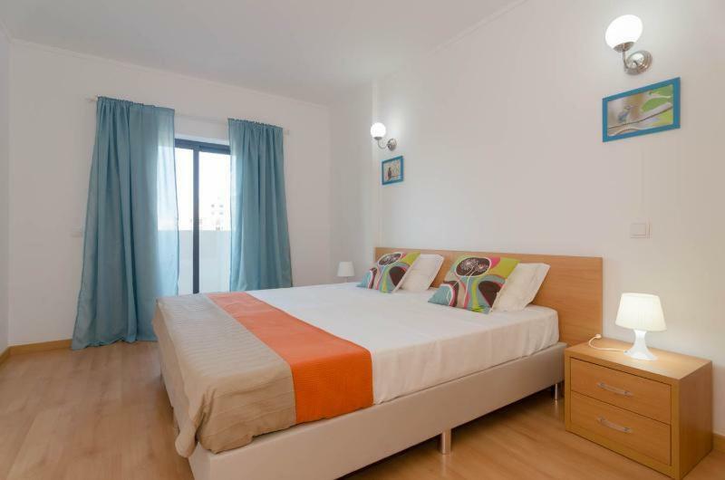 Rocha Tower By Beach Rentals Zewnętrze zdjęcie