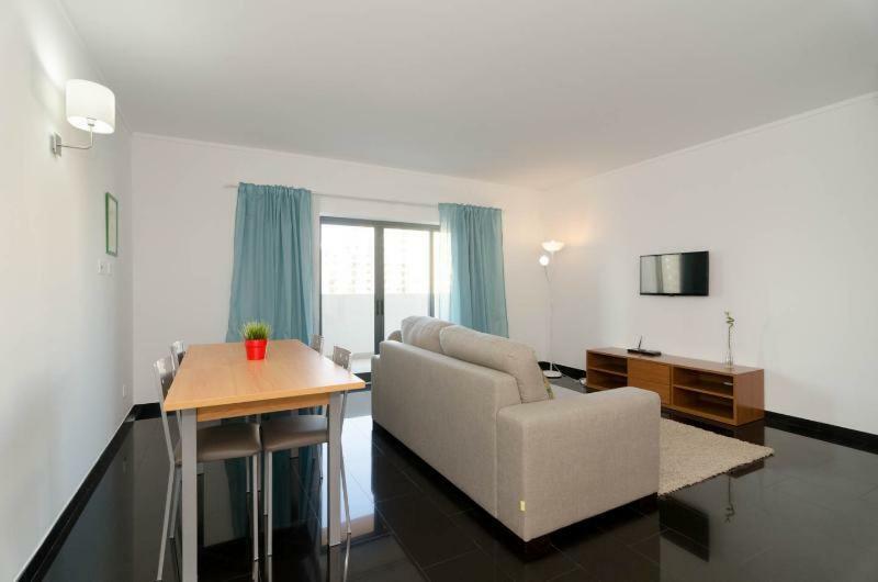 Rocha Tower By Beach Rentals Zewnętrze zdjęcie