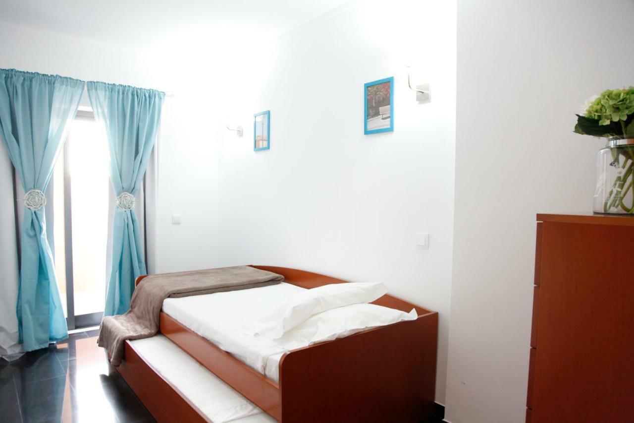 Rocha Tower By Beach Rentals Zewnętrze zdjęcie