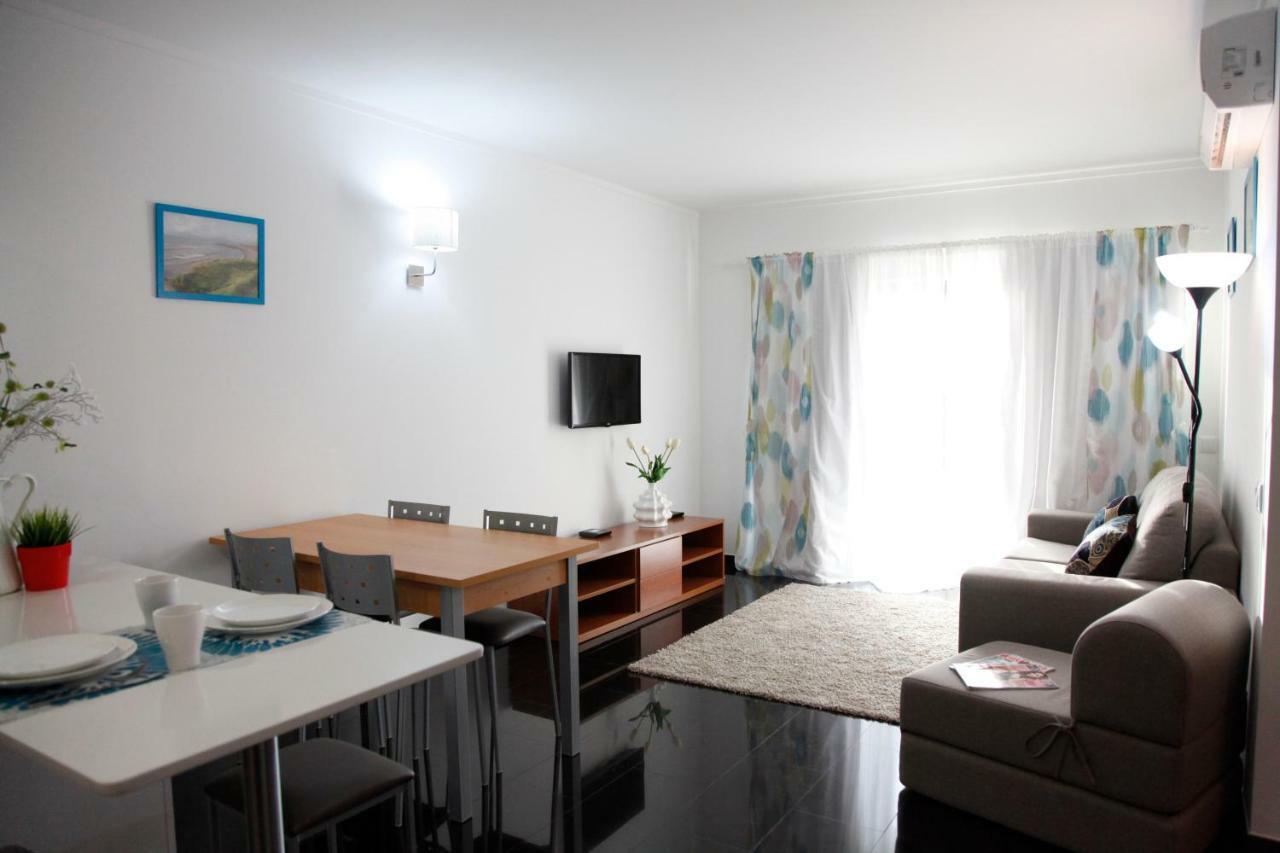 Rocha Tower By Beach Rentals Zewnętrze zdjęcie